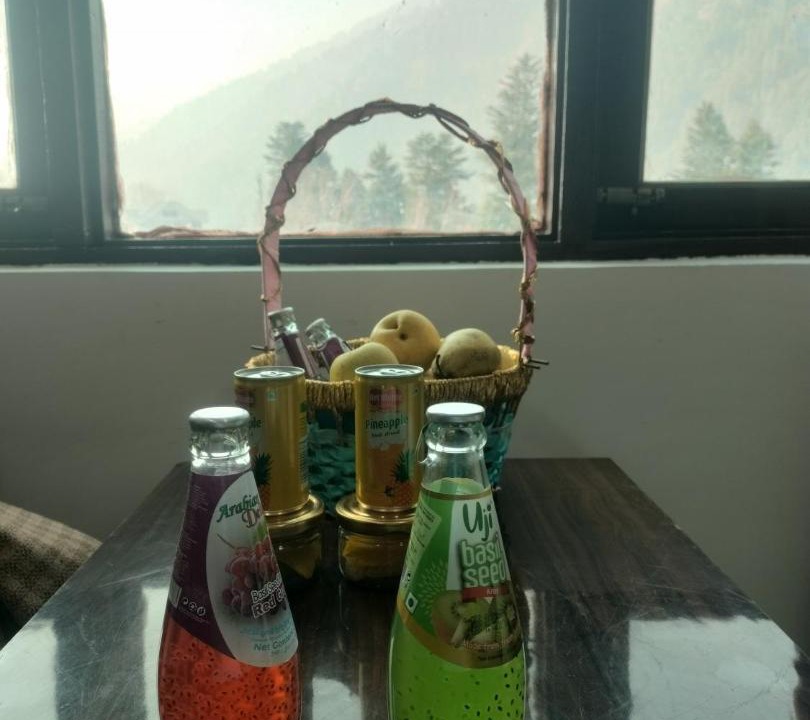 Photo of Others in Pahalgam