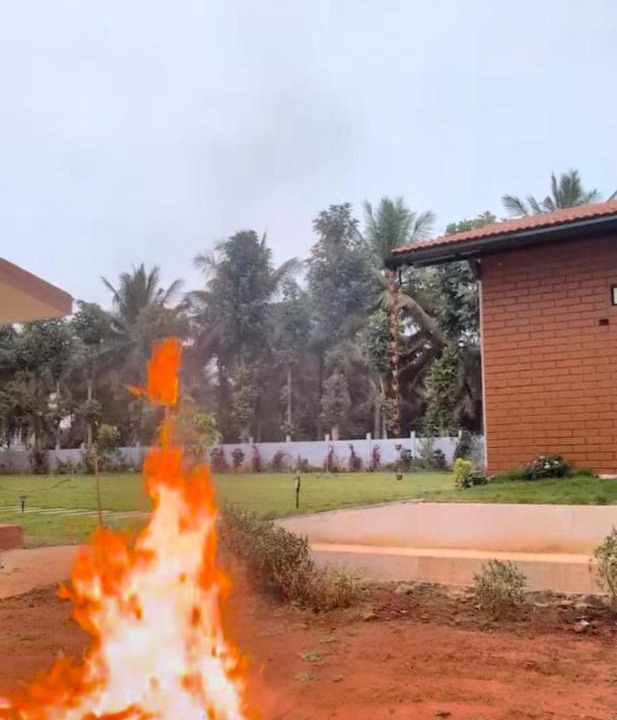 Photo of Others in Devanahalli