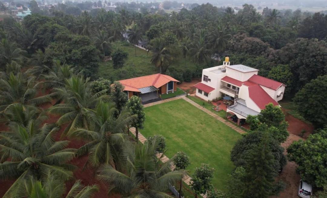 Photo of Others in Devanahalli
