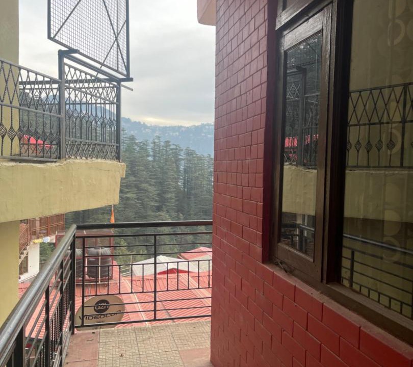 Photo of Others in Shimla