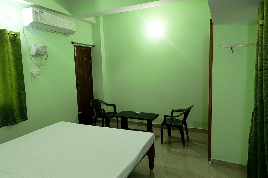 Photo of Others in Patna