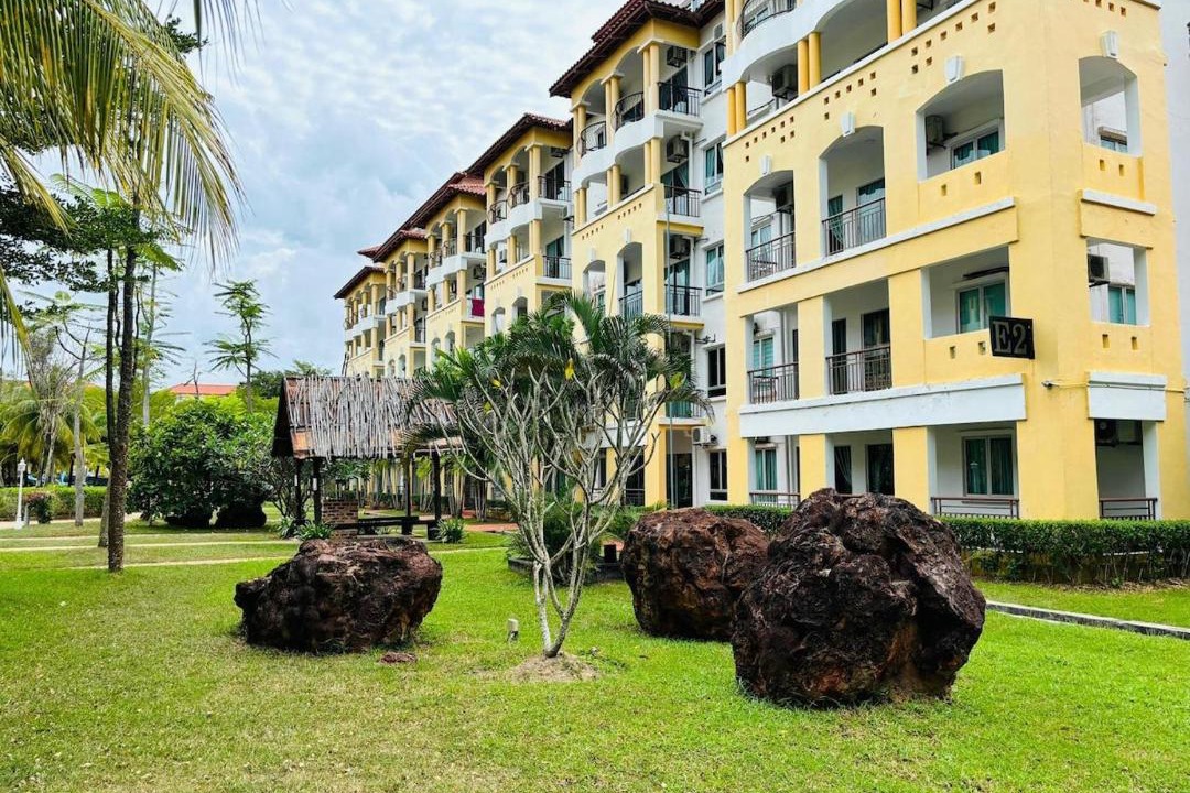 Photo of Others in Bandar Penawar