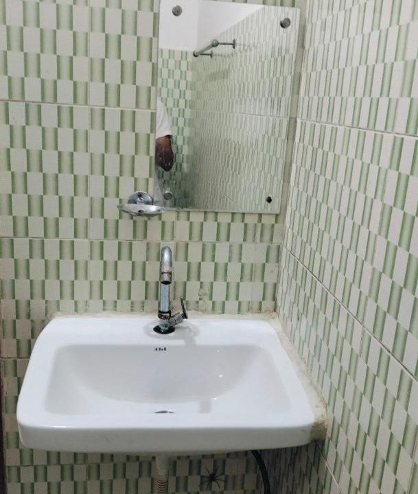 Photo of Bathroom in Goalpara