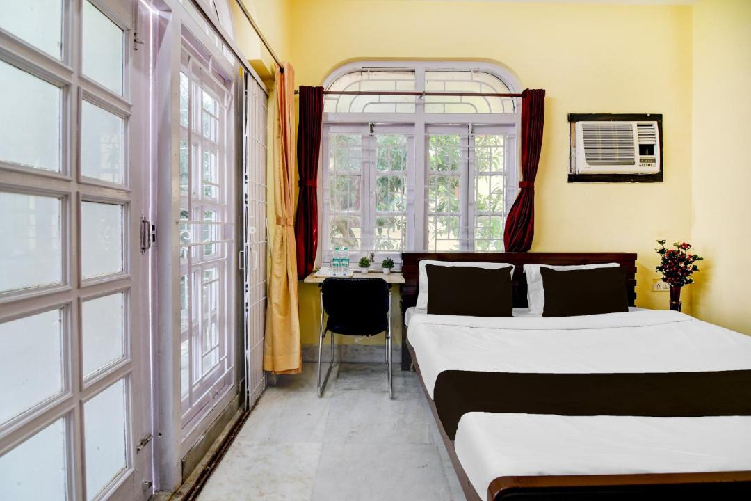Photo of Others in Kolkata