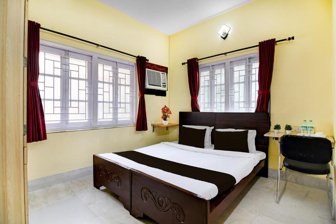 Photo of Others in Kolkata