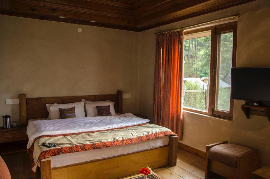 Photo of Others in Manali