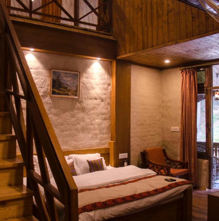 Photo of Others in Manali