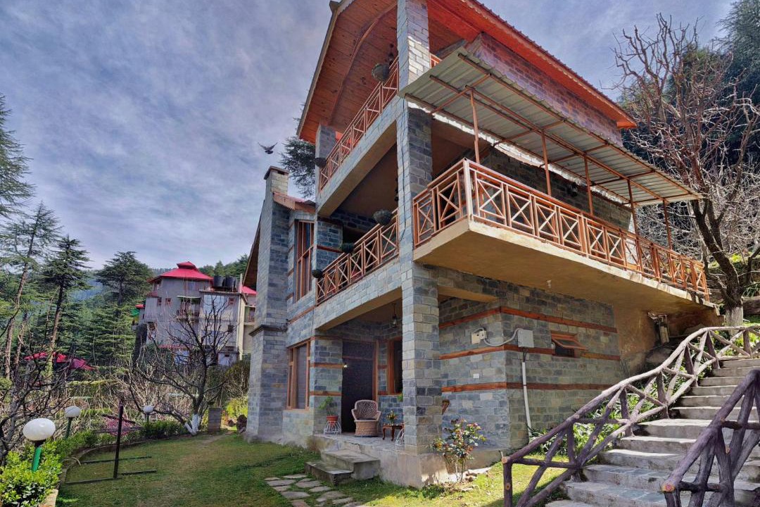 Photo of Others in Manali