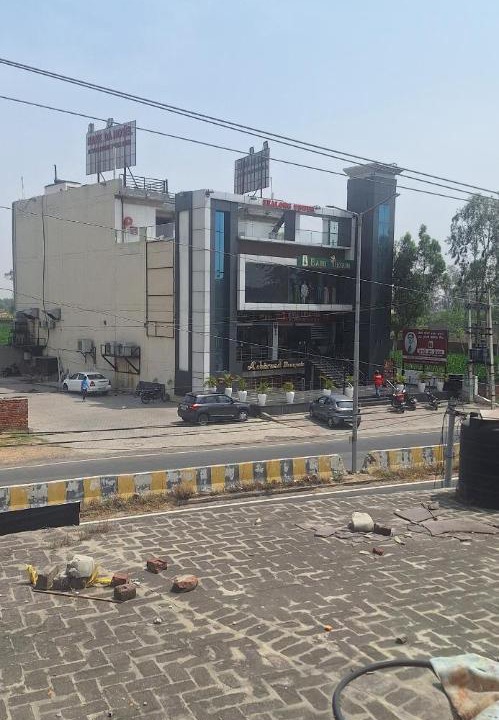 Photo of Others in Jalandhar