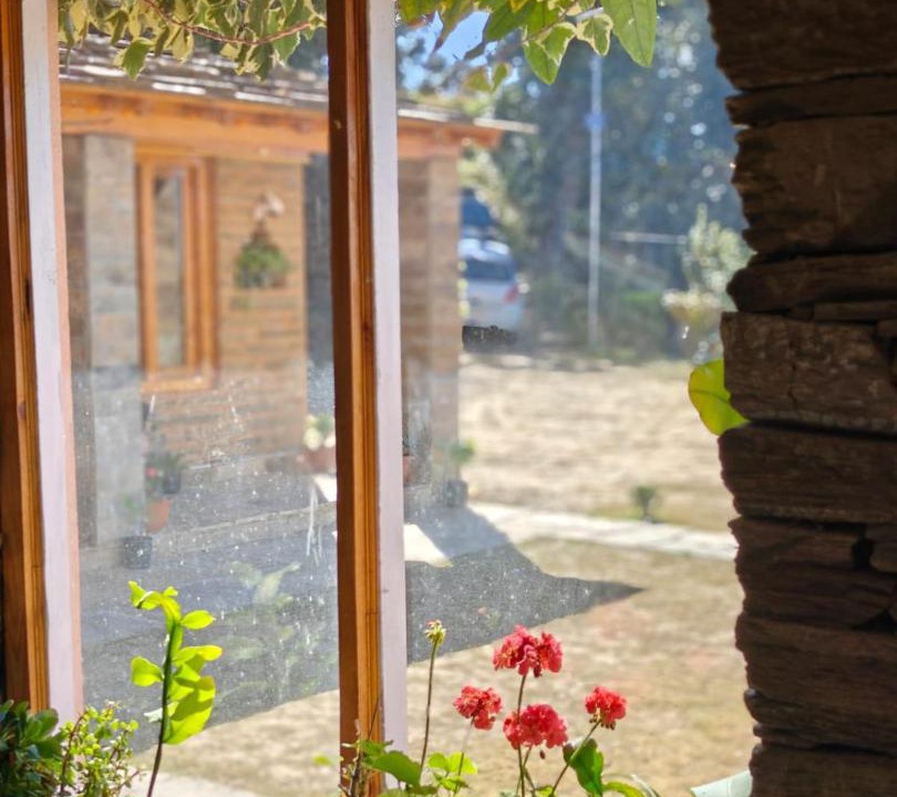 Photo of Others in Almora