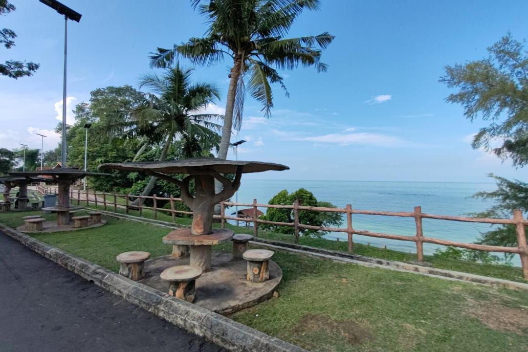 Photo of Others in Tanjung Tanah Merah