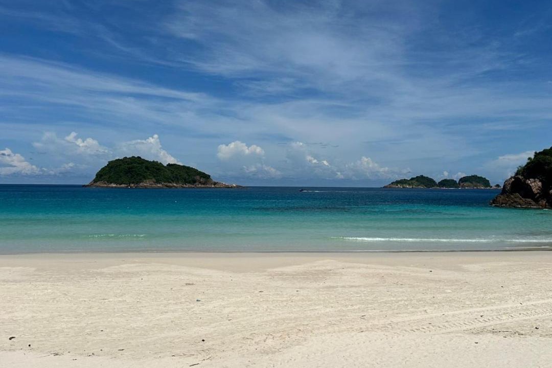 Photo of Others in Redang Island