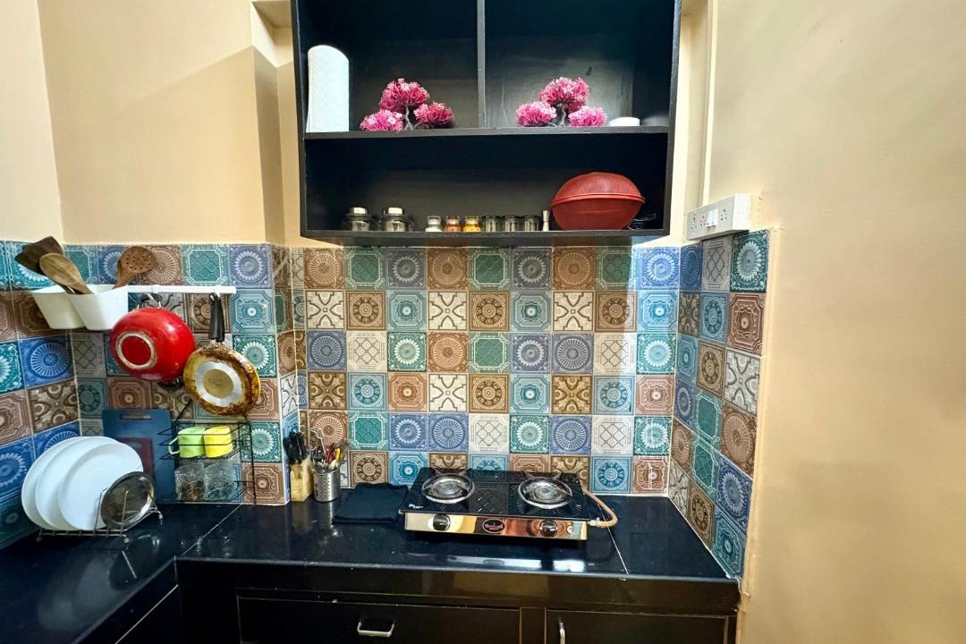 Photo of Others in Khar