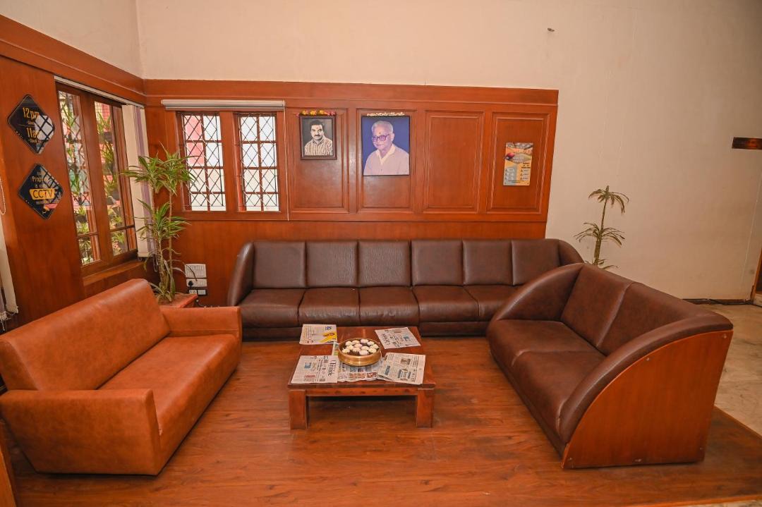 Photo of Others in Coonoor