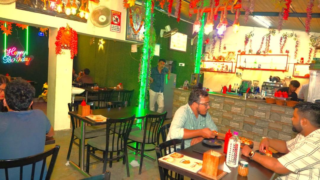 Photo of Others in Lanka