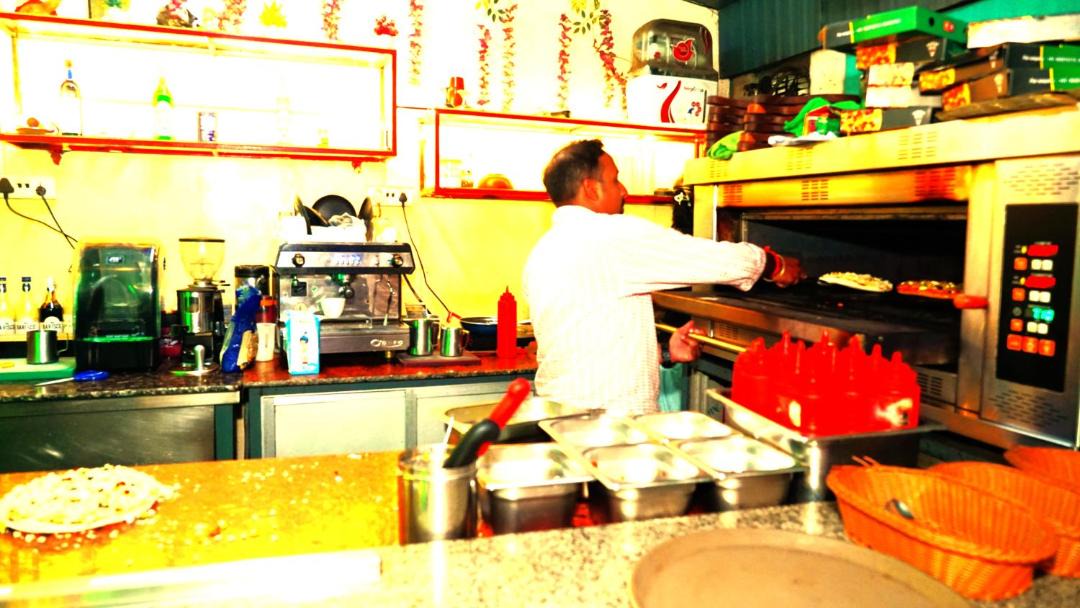 Photo of Others in Lanka