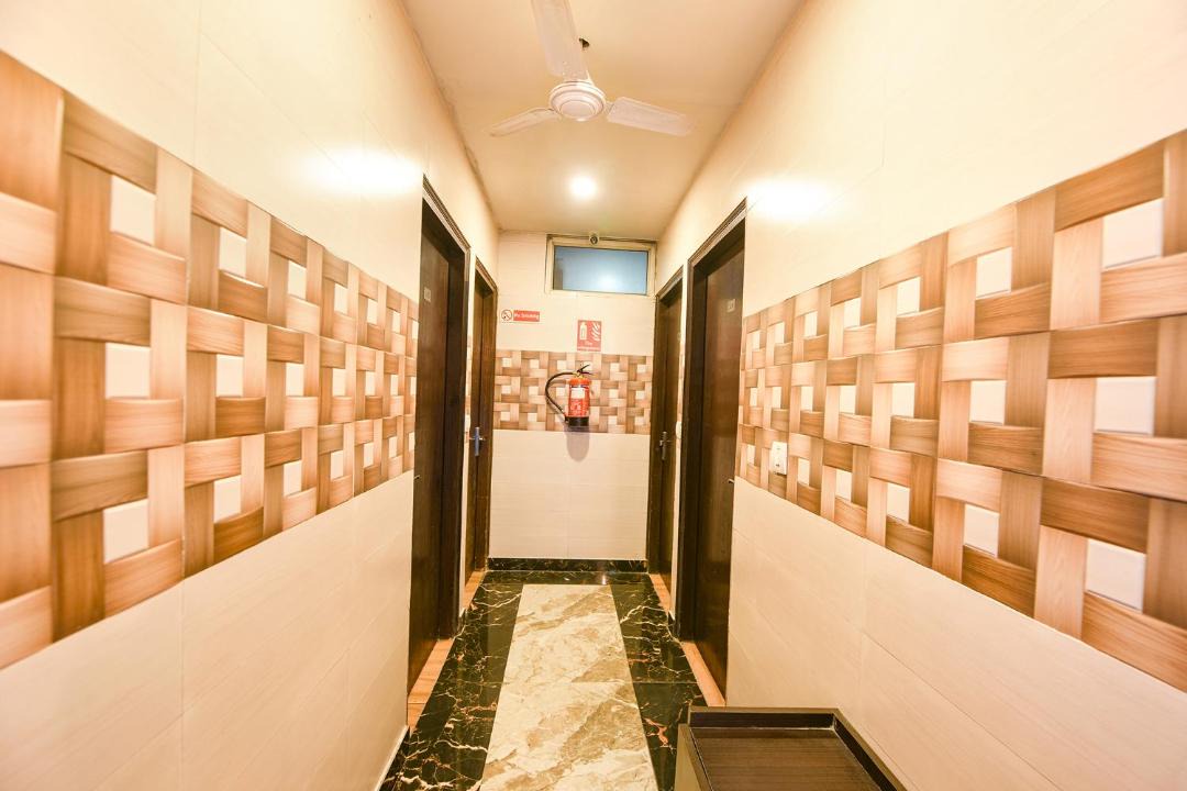 Photo of Others in Block E