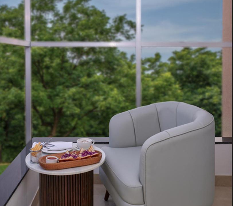 Photo of Others in Shri Madhopur