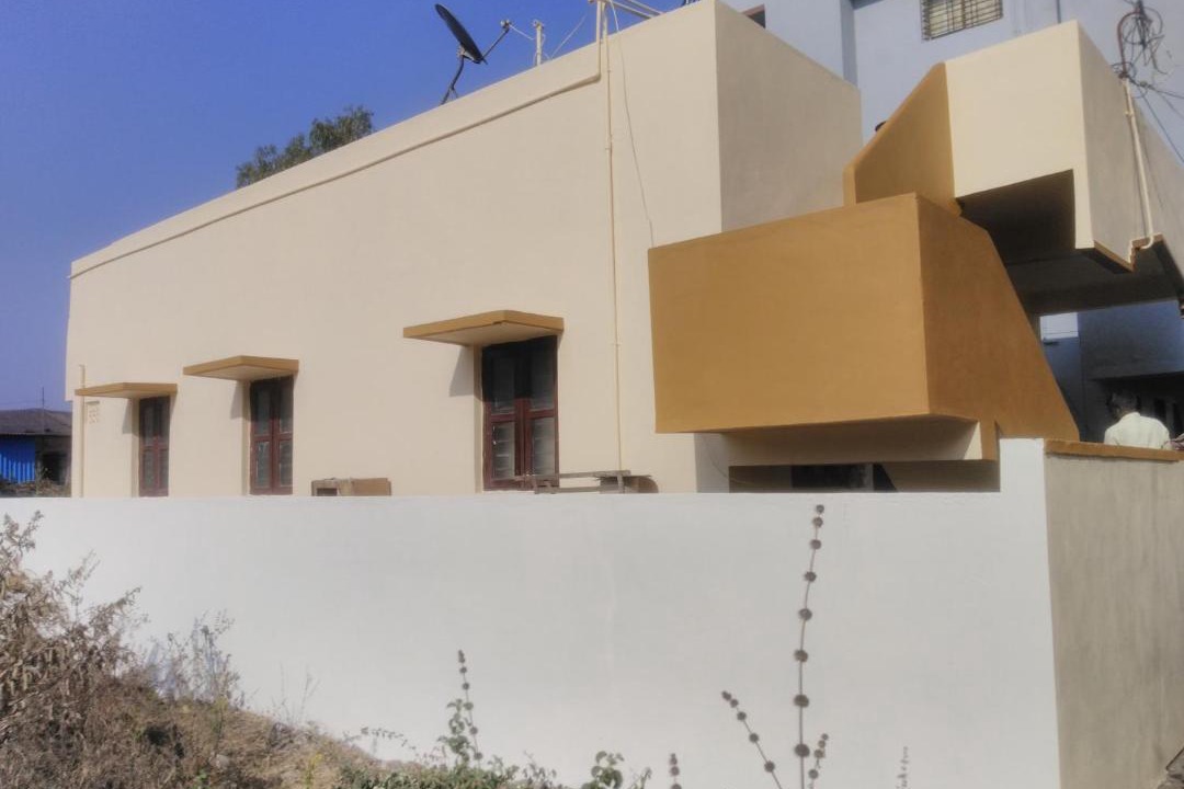 Photo of Others in Hukeri