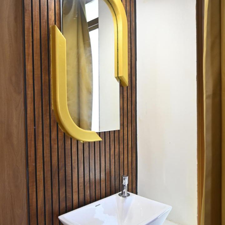 Photo of Bathroom in Kumbakonam