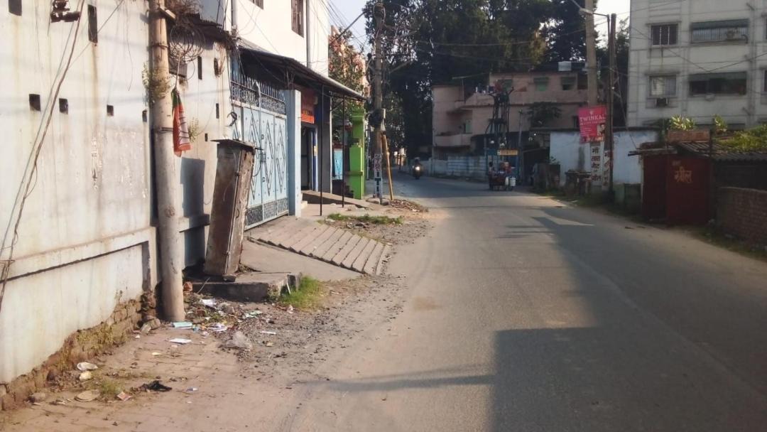 Photo of Others in Dhanbad