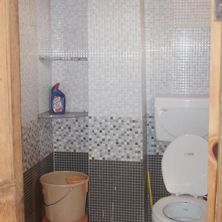 Photo of Bathroom in Rohru