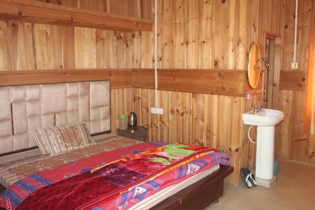 Photo of Others in Rohru