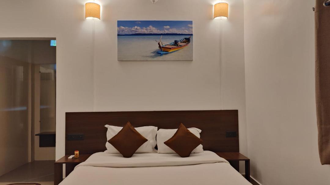 Photo of Others in Havelock Island