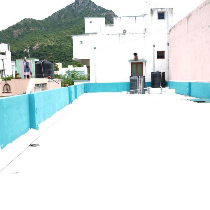 Photo of Others in Tiruvannamalai