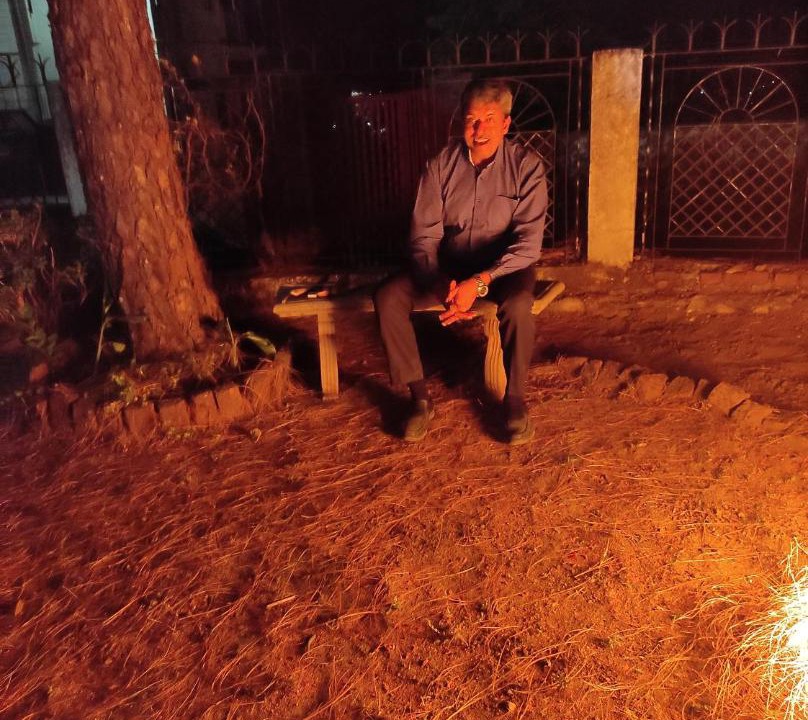 Photo of Others in Bhagtpura