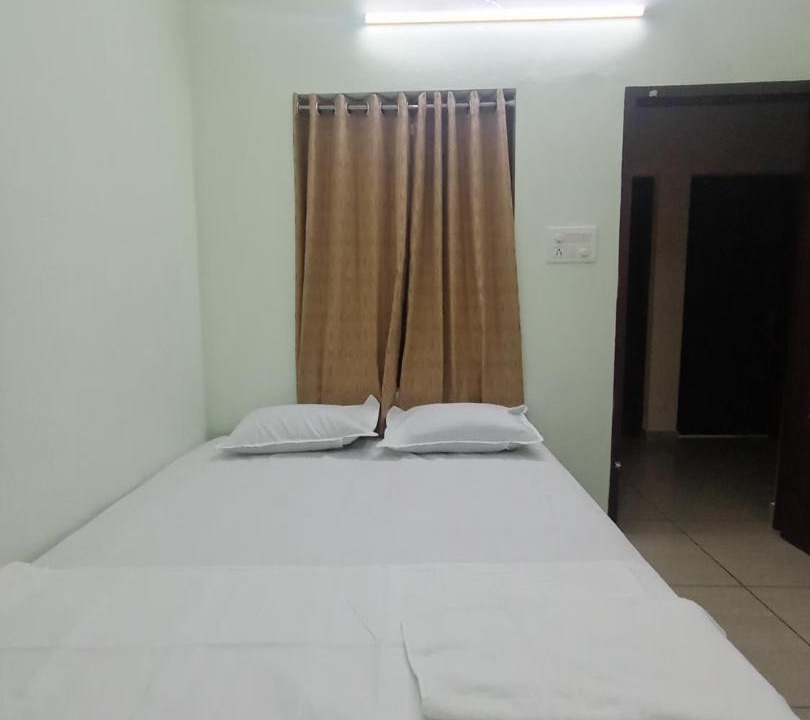 Photo of Bedroom in Nedumbassery