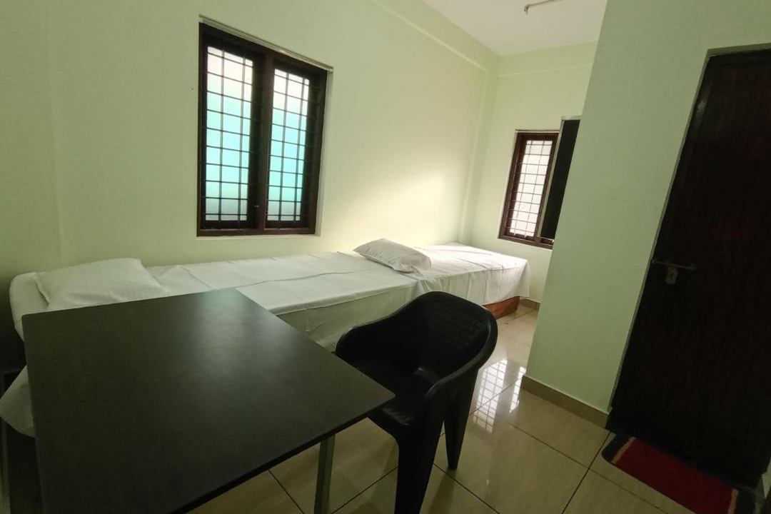 Photo of Others in Nedumbassery