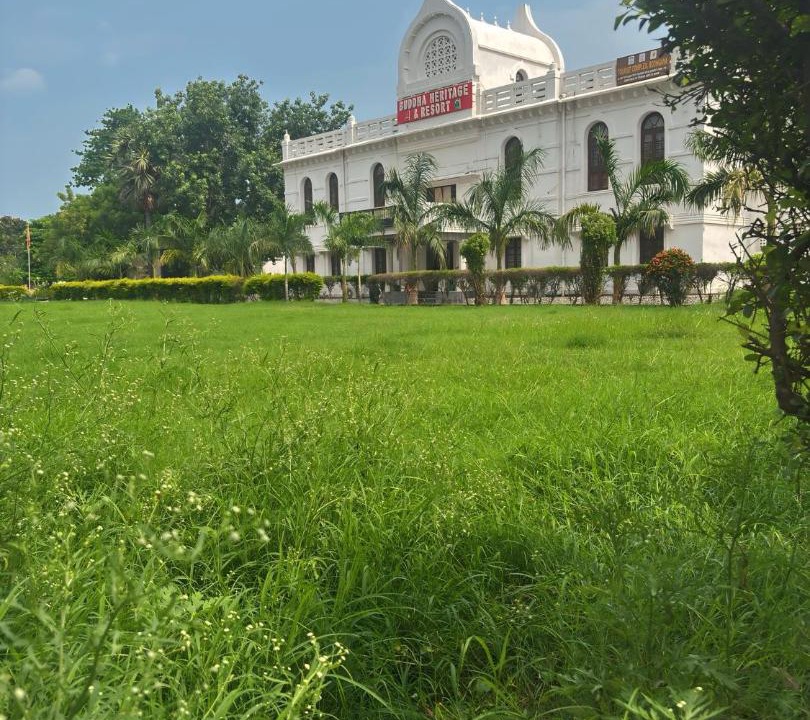 Photo of Others in Bodh Gaya