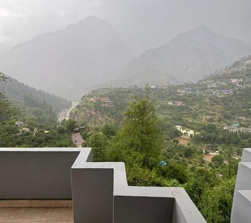 Photo of Others in Kullu