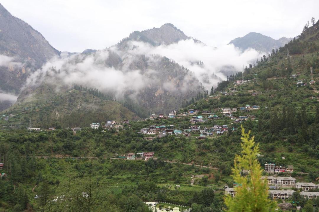 Photo of Others in Kullu