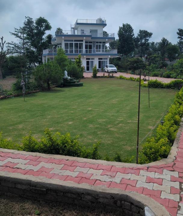 Photo of Others in Kalka