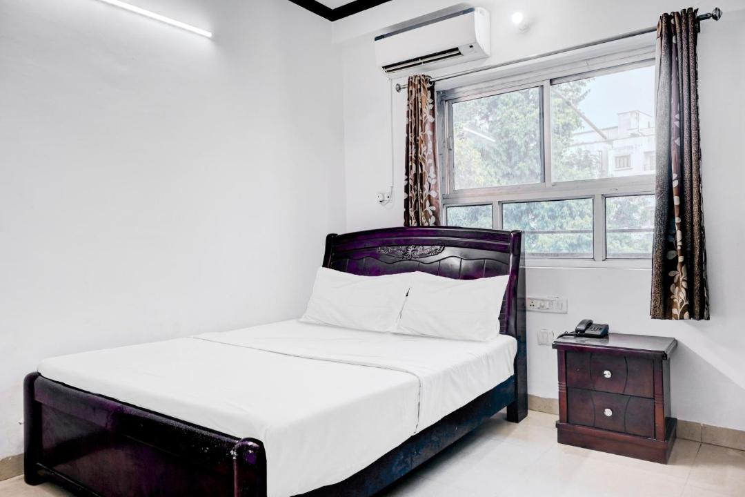 Photo of Bedroom in Sarnath