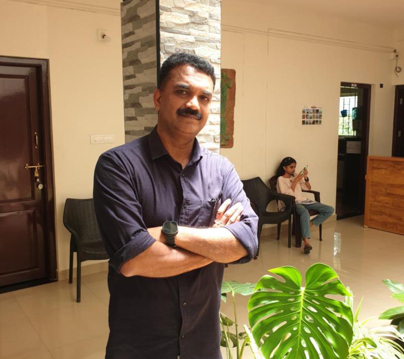 Photo of Others in Amalavayal