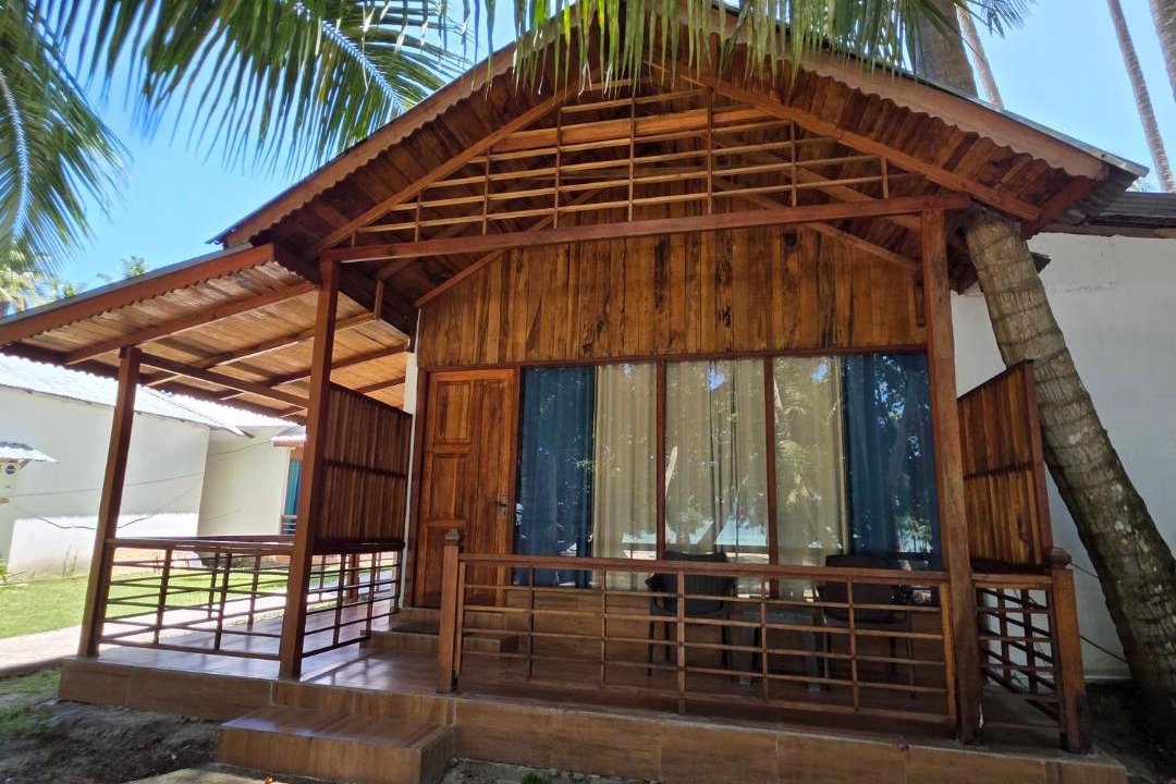 Photo of Others in Havelock Island