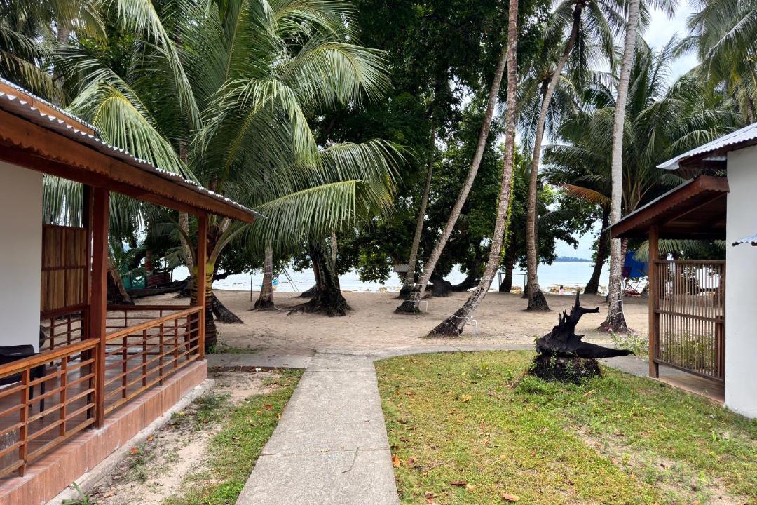 Photo of Others in Havelock Island