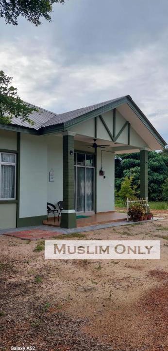 Photo of Others in Beringin