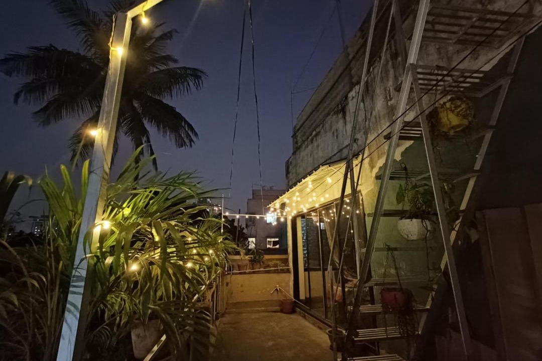 Photo of Others in Behala
