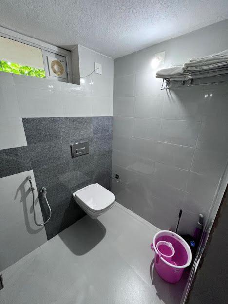 Photo of Bathroom in Hosdurg