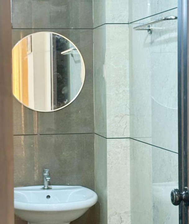 Photo of Bathroom in Kozhikode