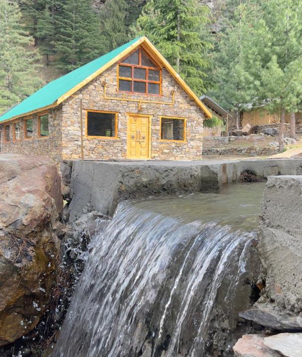 Photo of Others in Sangla