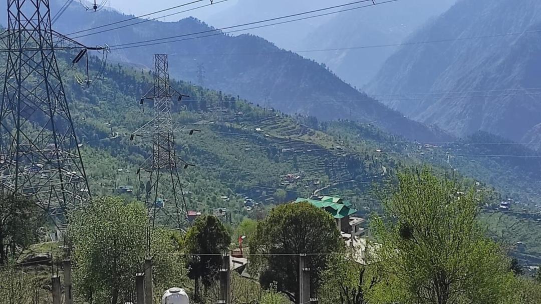 Photo of Others in Sarahan