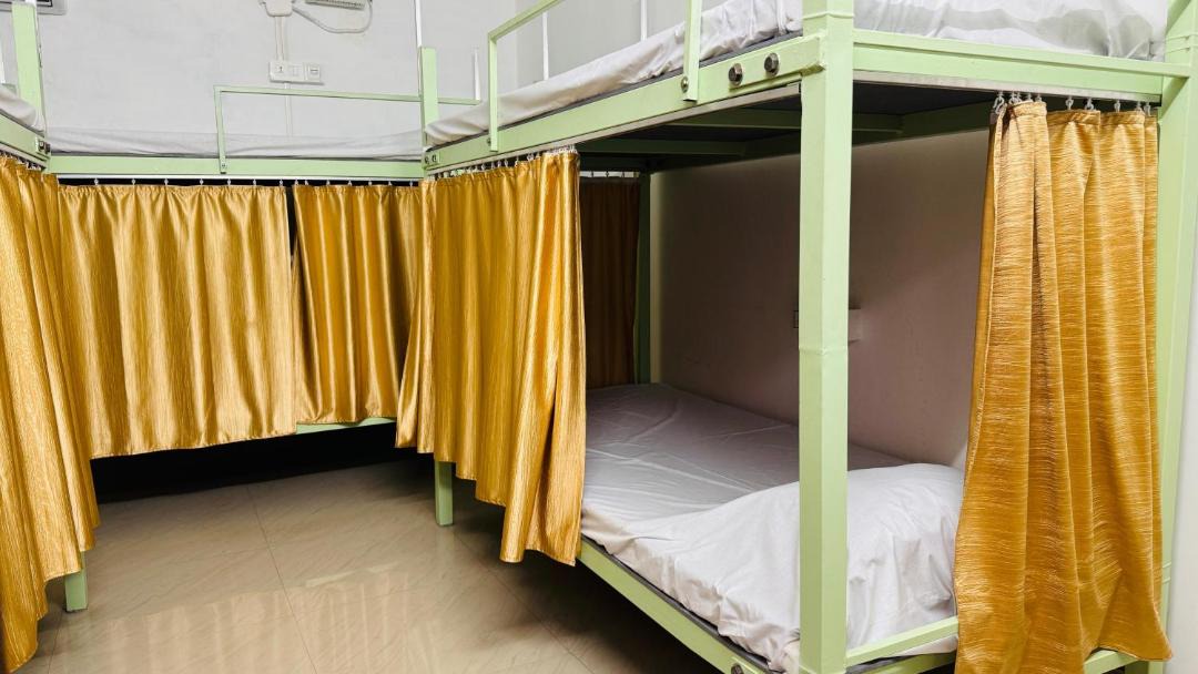 Photo of Bedroom in Kannur