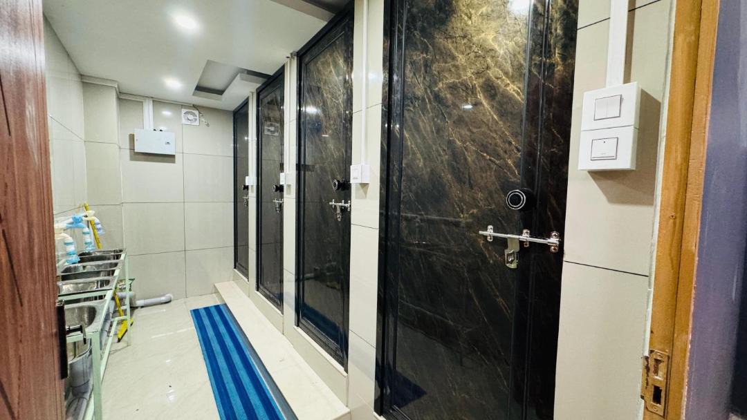 Photo of Bathroom in Kannur