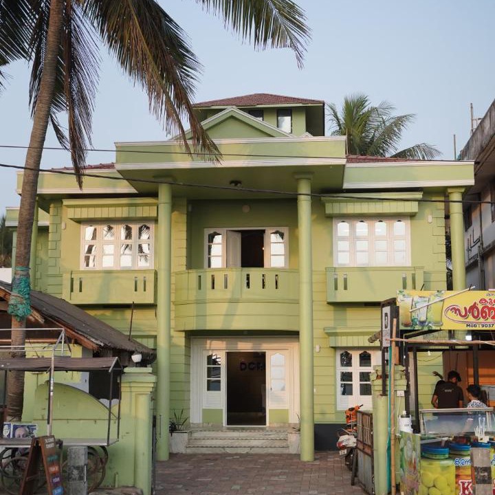 Photo of Others in Kozhikode