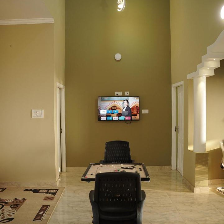 Photo of Livingroom in Kozhikode
